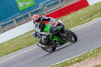 Castle-Combe-2019;PJ-Motorsport-Photography-2019;donington-no-limits-trackday;donington-park-photographs;donington-trackday-photographs;no-limits-trackdays;peter-wileman-photography;trackday-digital-images;trackday-photos